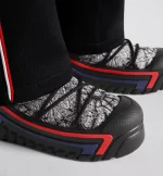 DiorAlps Après-Ski Boot - Image 2